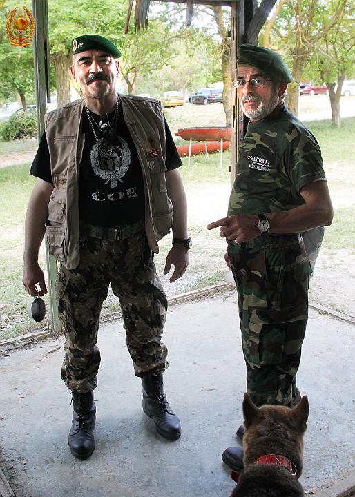 XVI Encuentro 099.jpg
